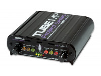ART Tube MP Project Series USB ART Tube MP Project Series USB
